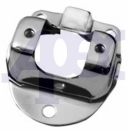 FDM1098LC (1)